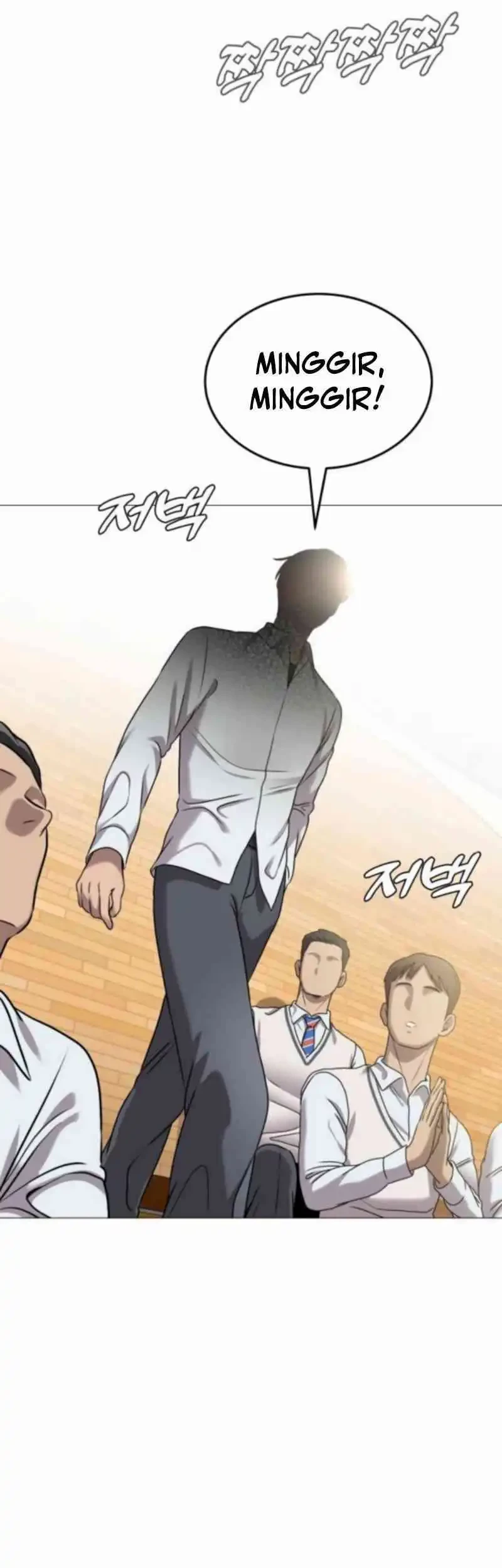 Chapter 4 - halaman 28