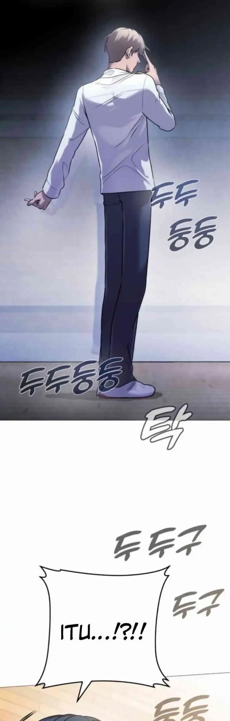 Chapter 4 - halaman 32