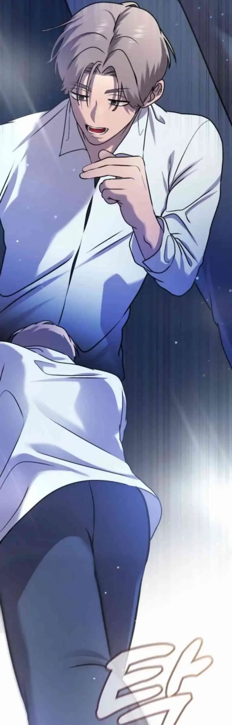 Chapter 4 - halaman 42
