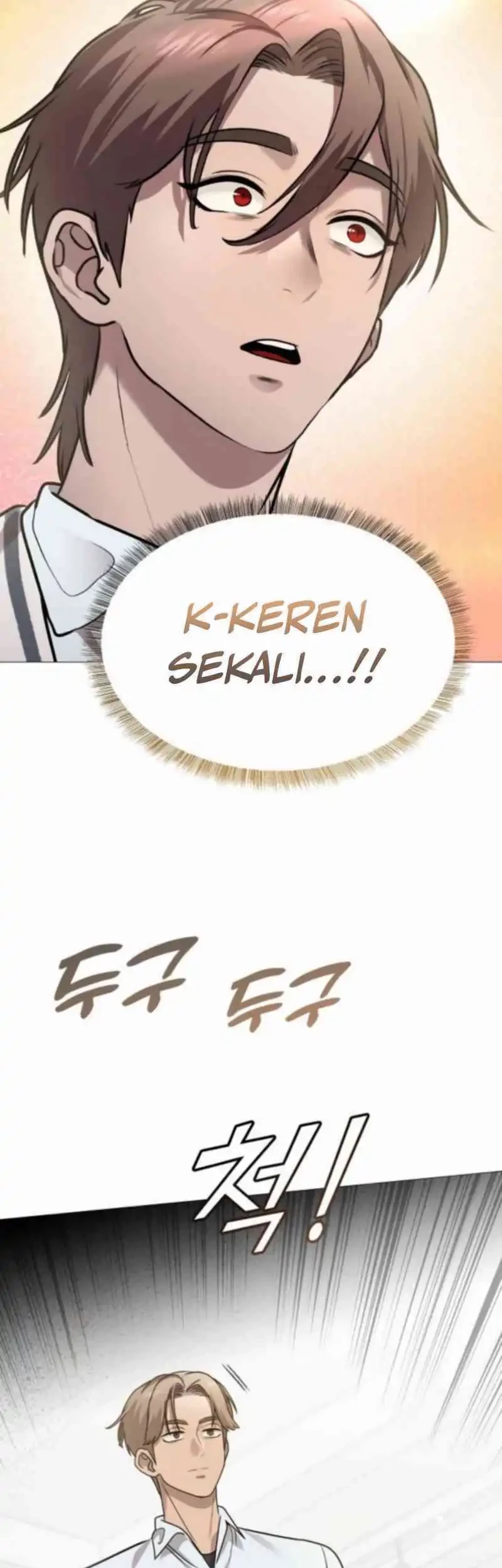 Chapter 4 - halaman 44