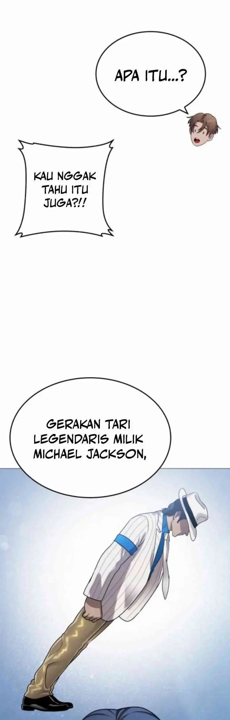 Chapter 4 - halaman 47