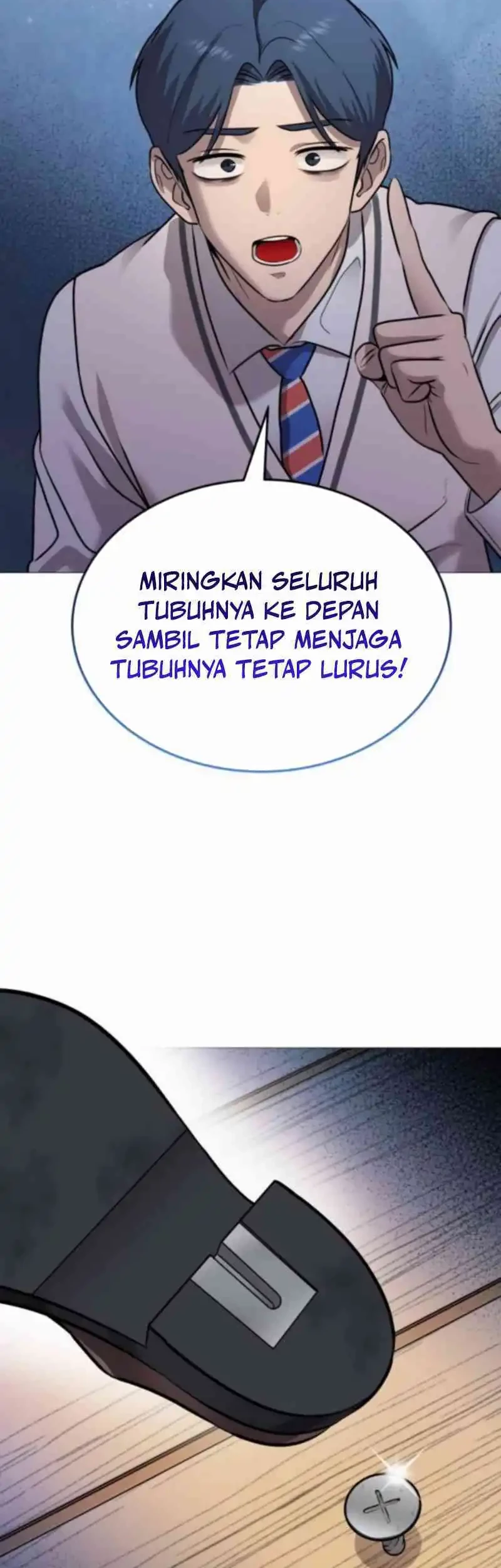 Chapter 4 - halaman 48