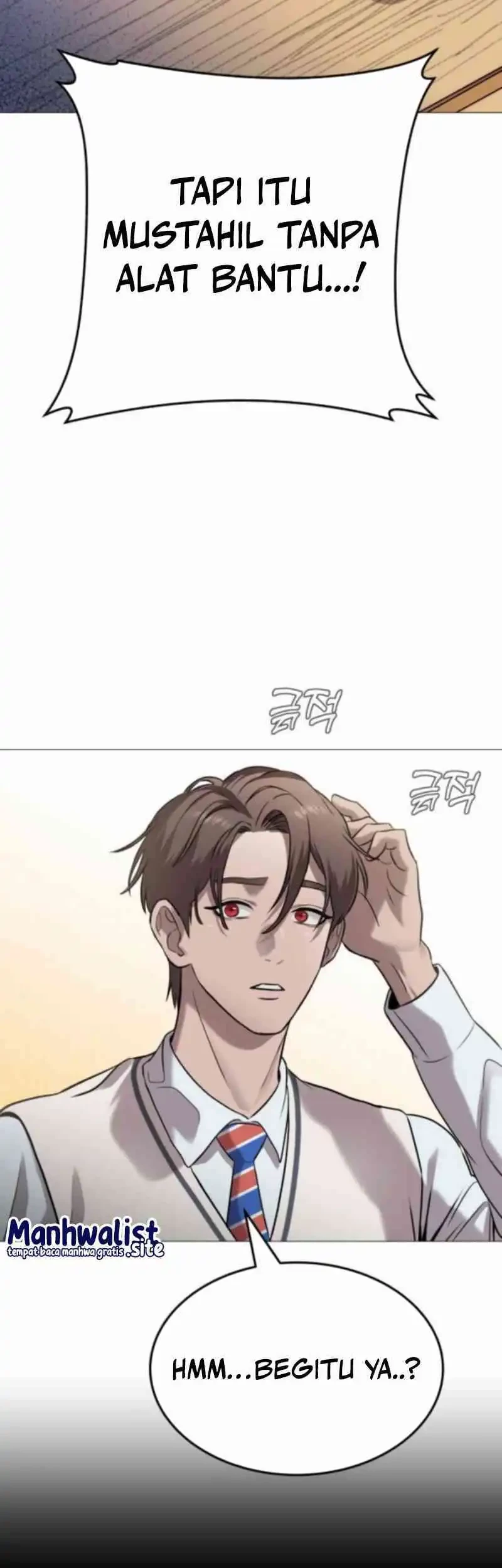 Chapter 4 - halaman 49