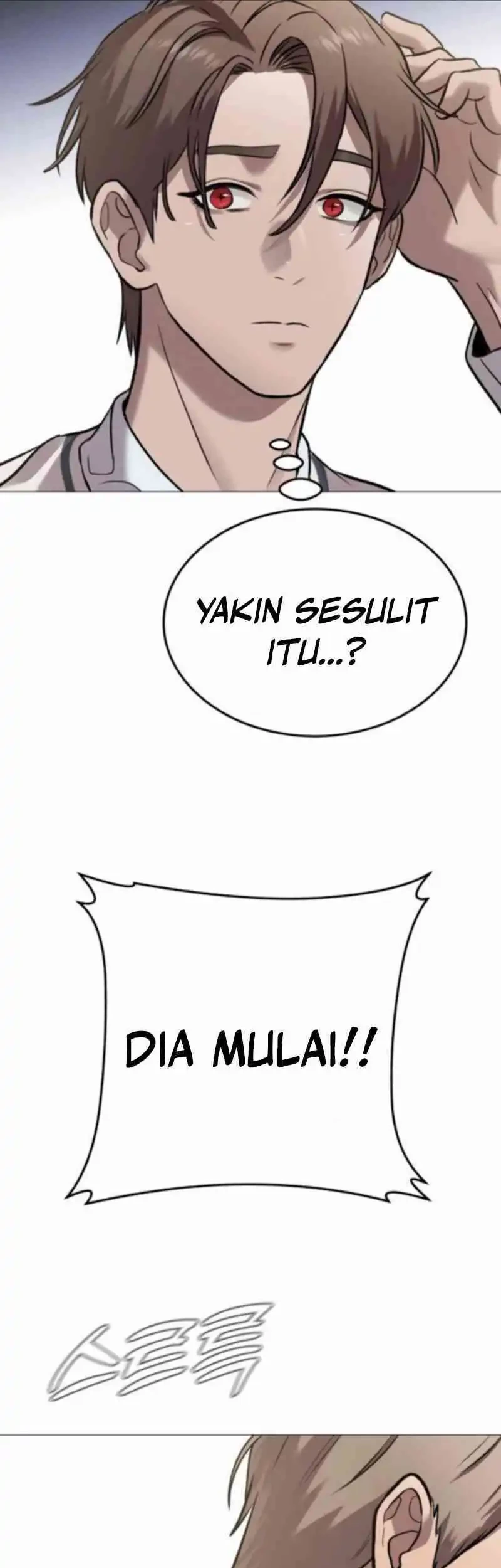 Chapter 4 - halaman 51