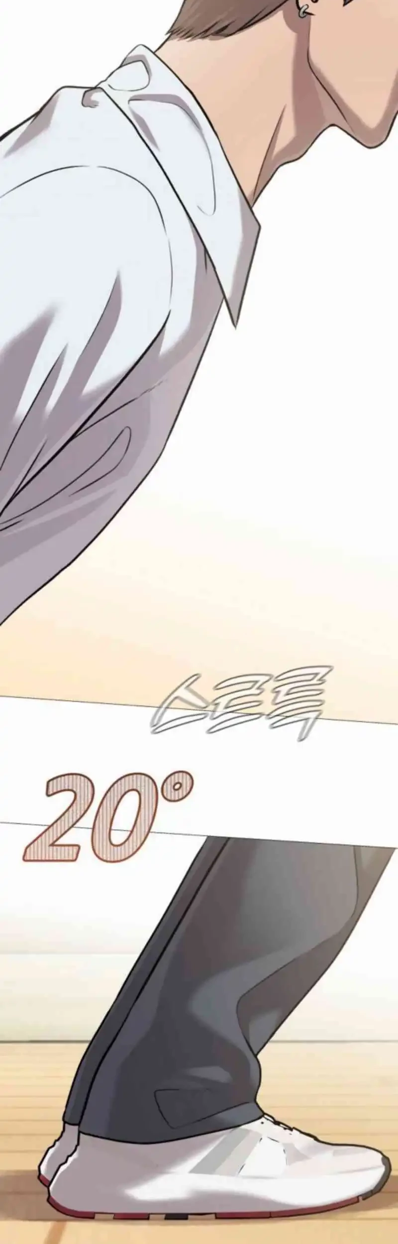Chapter 4 - halaman 52