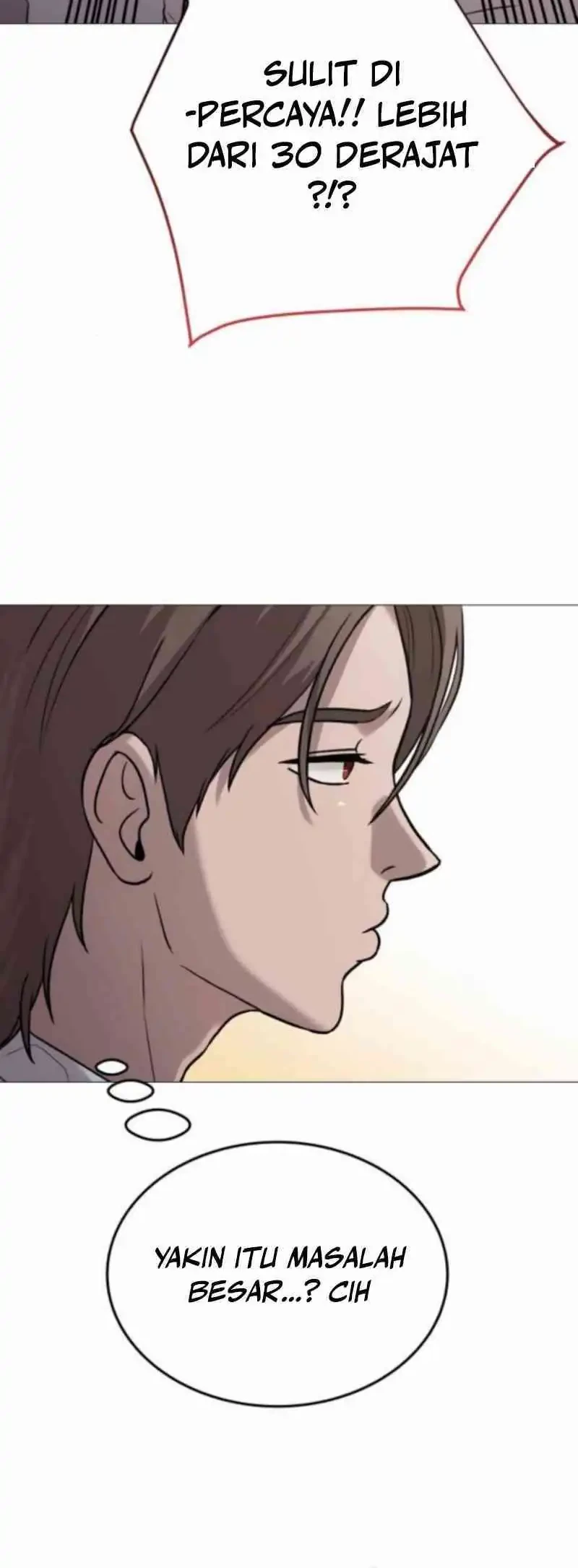 Chapter 4 - halaman 54