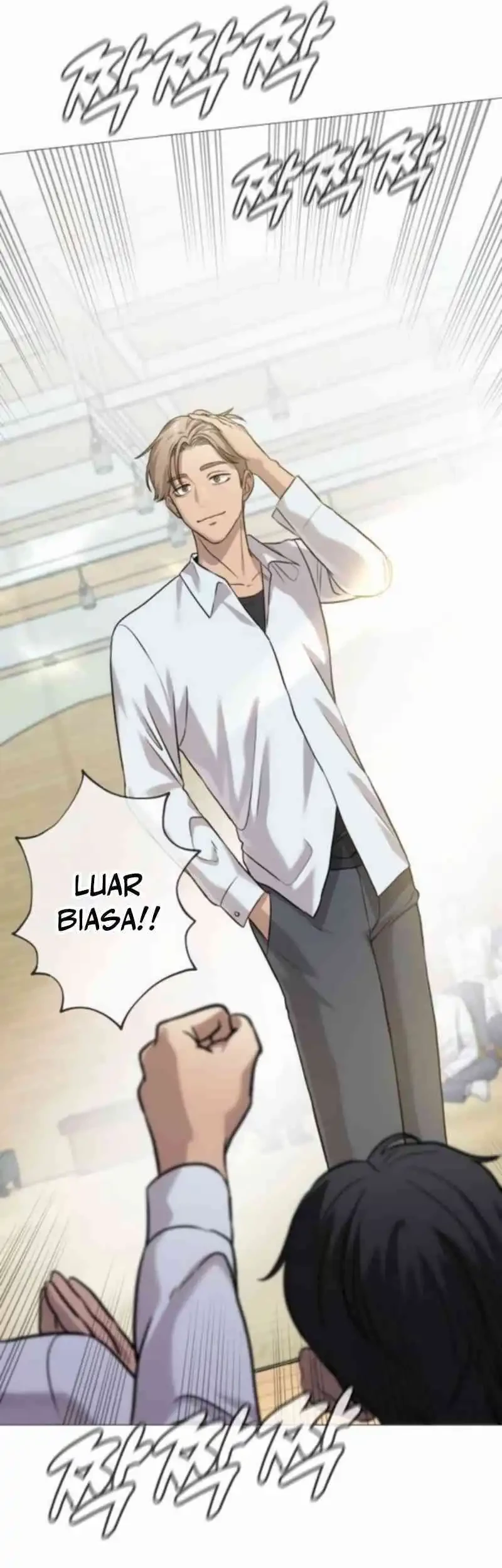 Chapter 4 - halaman 55