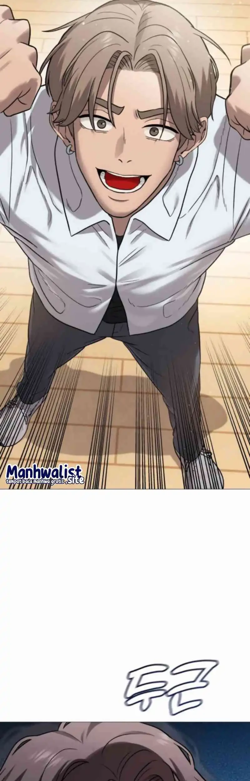 Chapter 4 - halaman 57