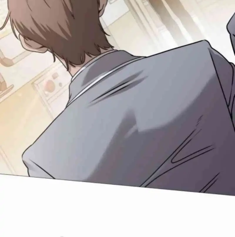 Chapter 4 - halaman 5