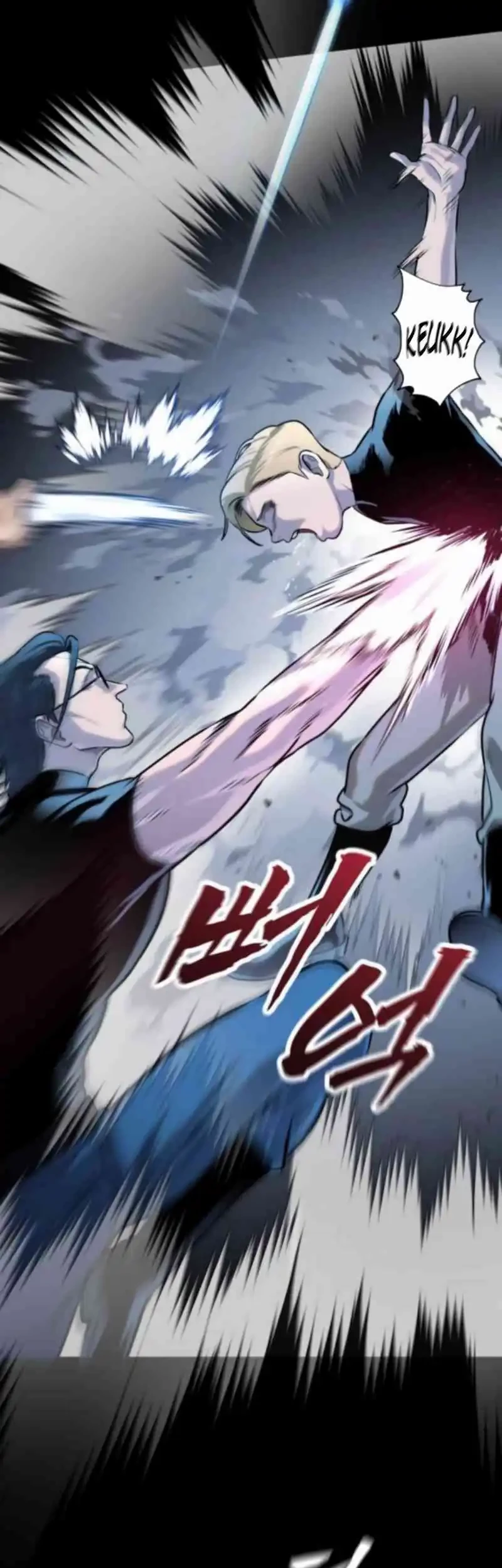 Chapter 4 - halaman 61