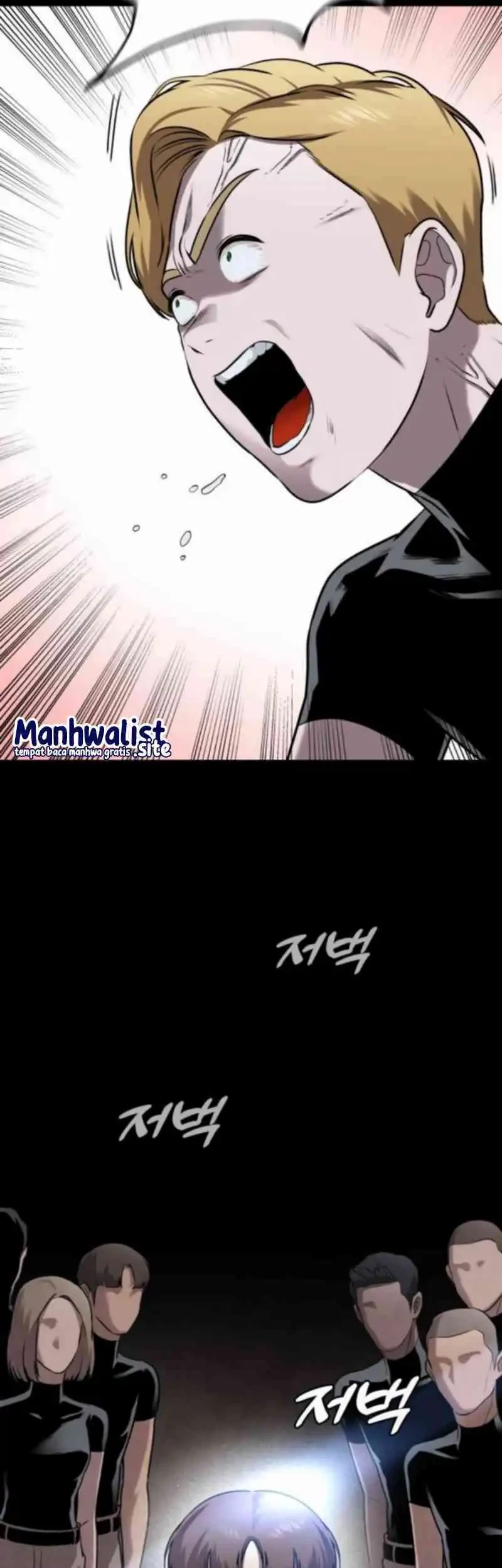 Chapter 4 - halaman 65