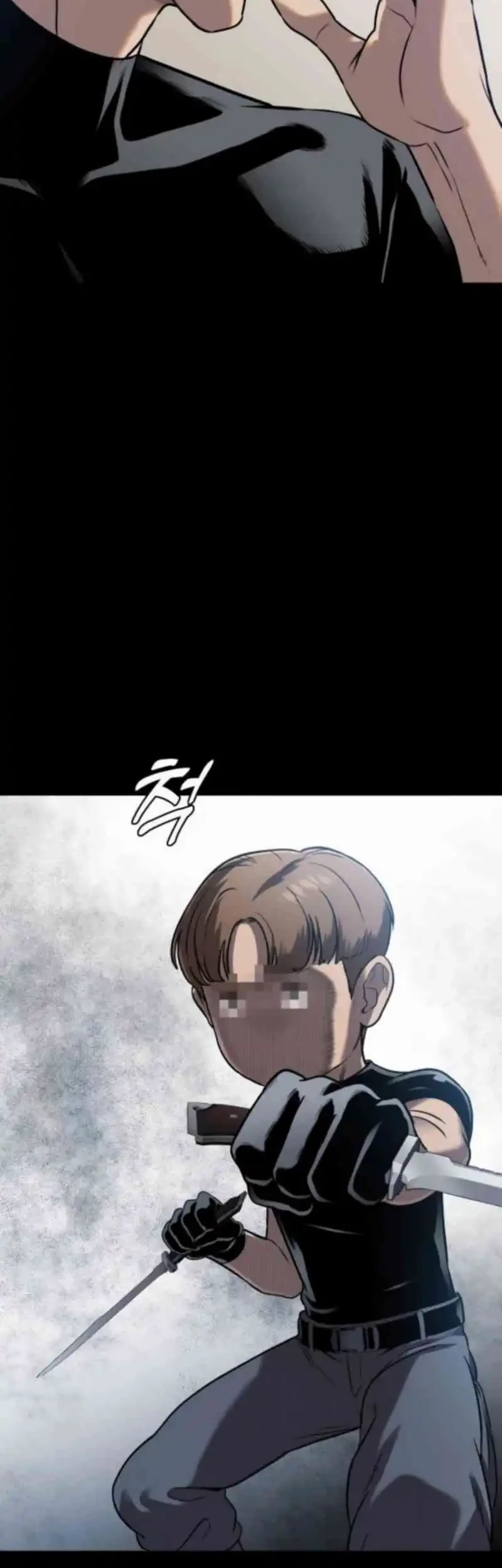 Chapter 4 - halaman 68