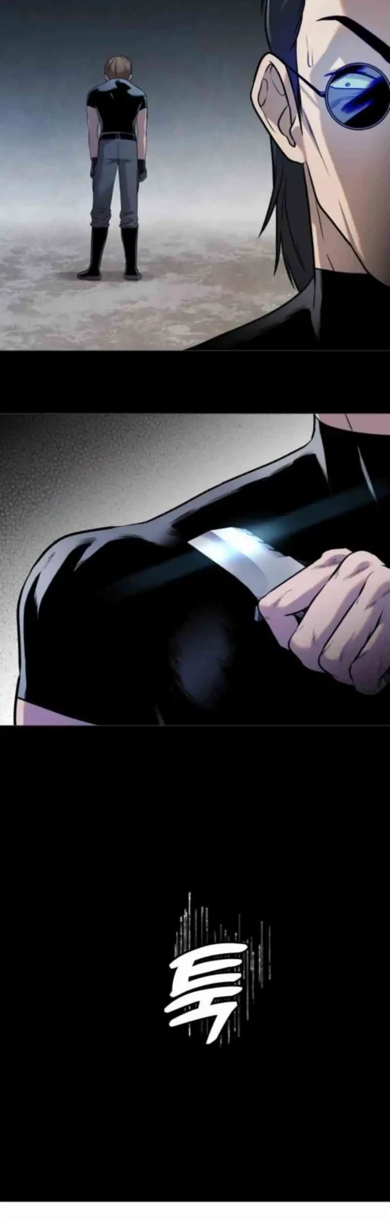 Chapter 4 - halaman 72