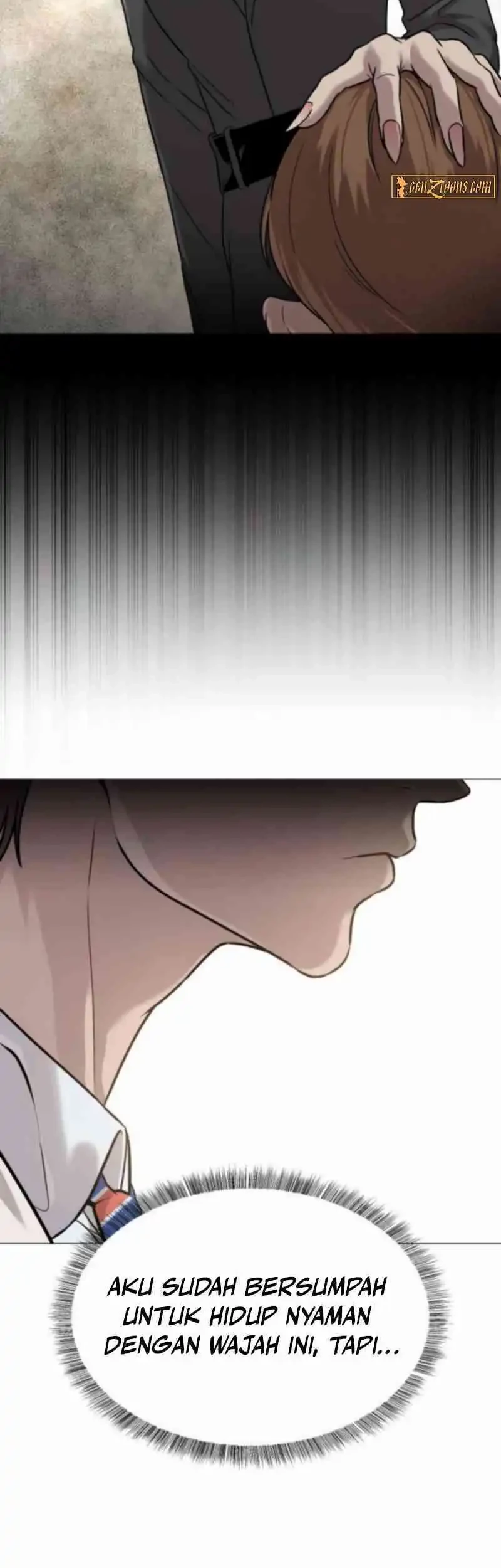 Chapter 4 - halaman 74