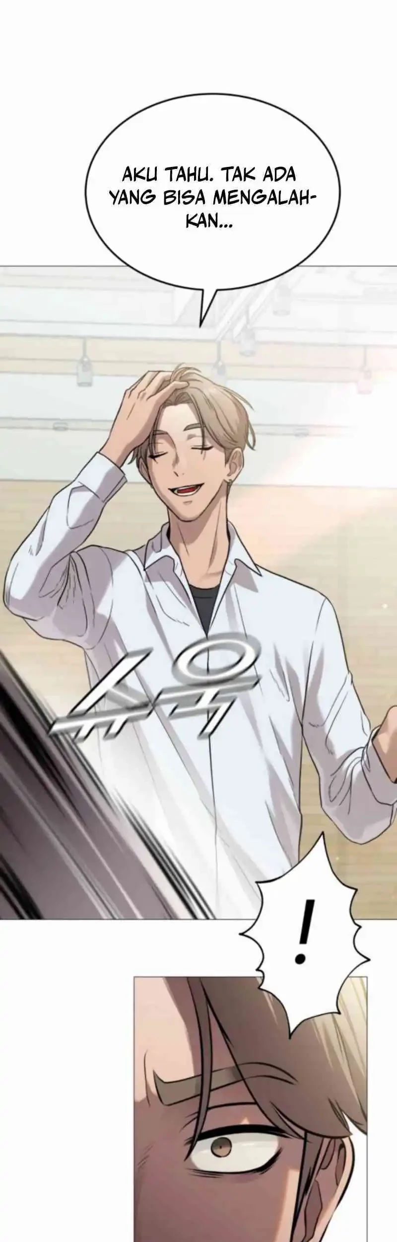Chapter 4 - halaman 75