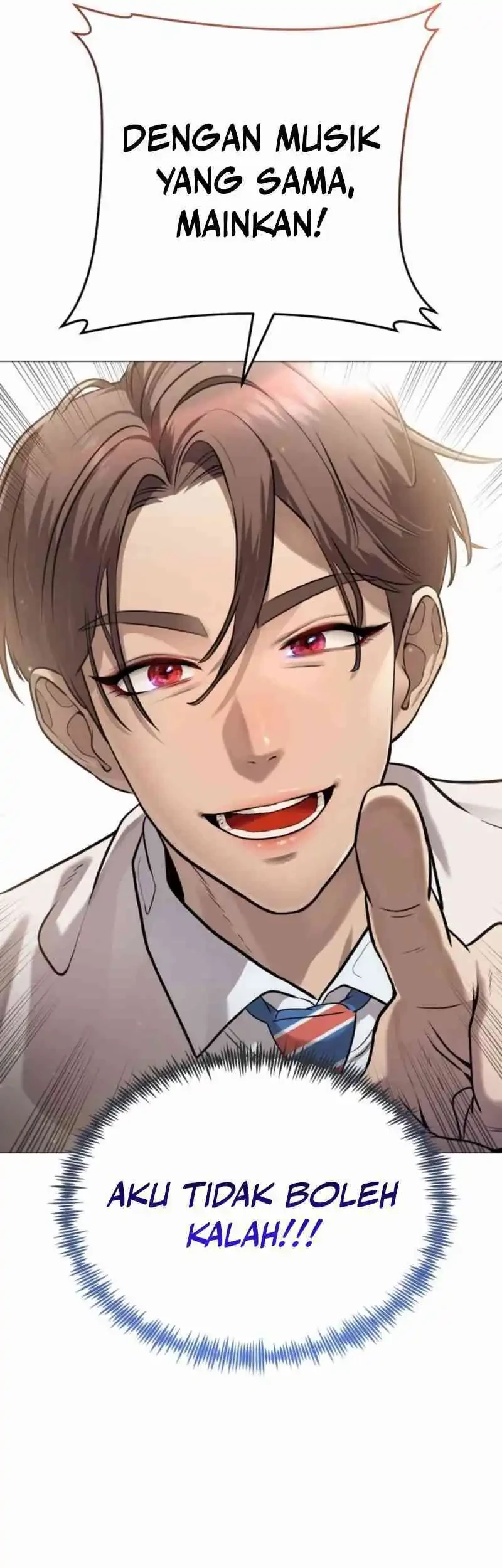 Chapter 4 - halaman 79