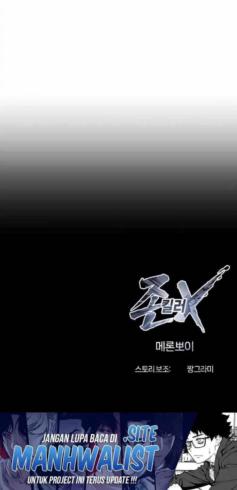 Chapter 4 - halaman 80