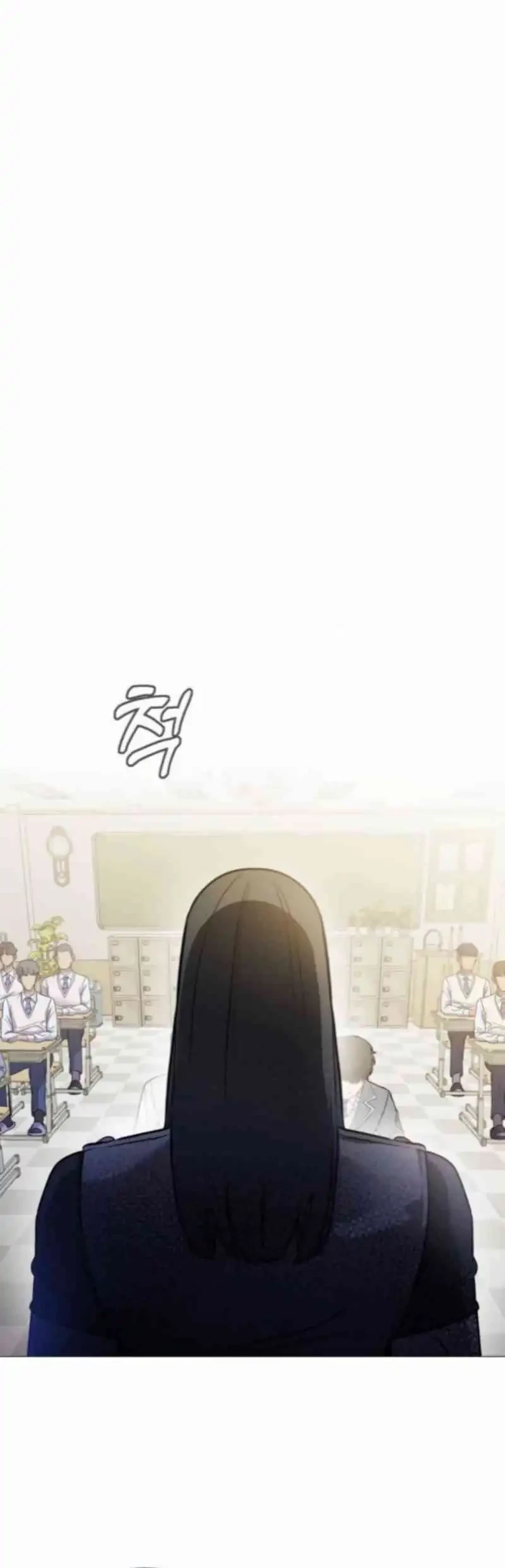 Chapter 4 - halaman 7