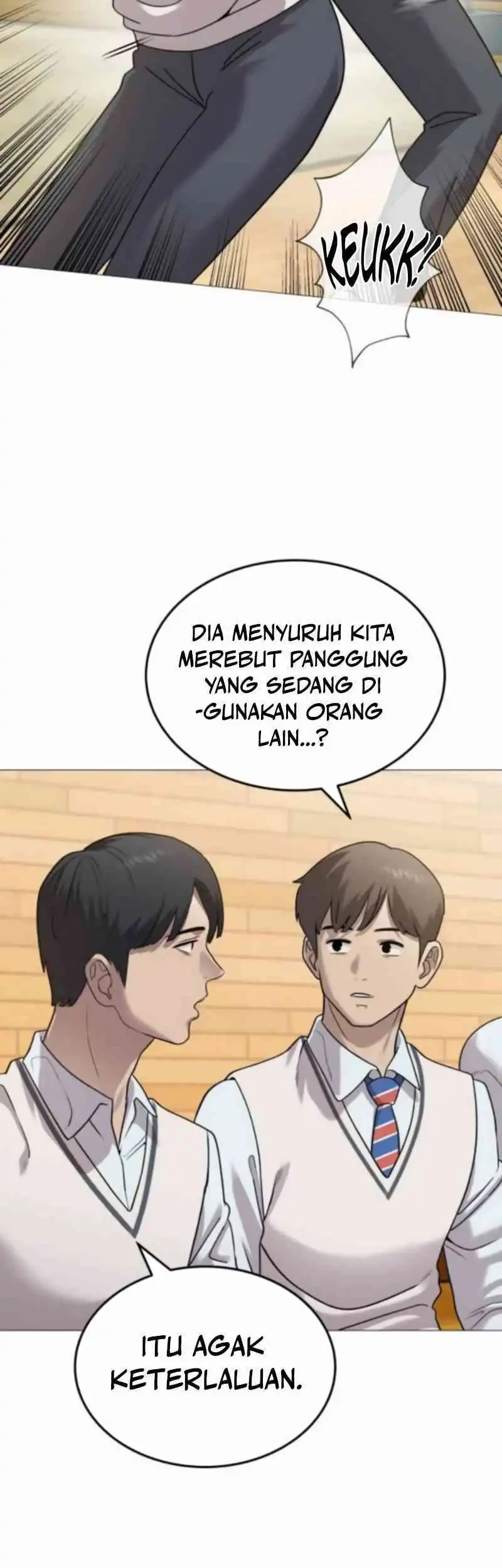 Chapter 4 - halaman 19