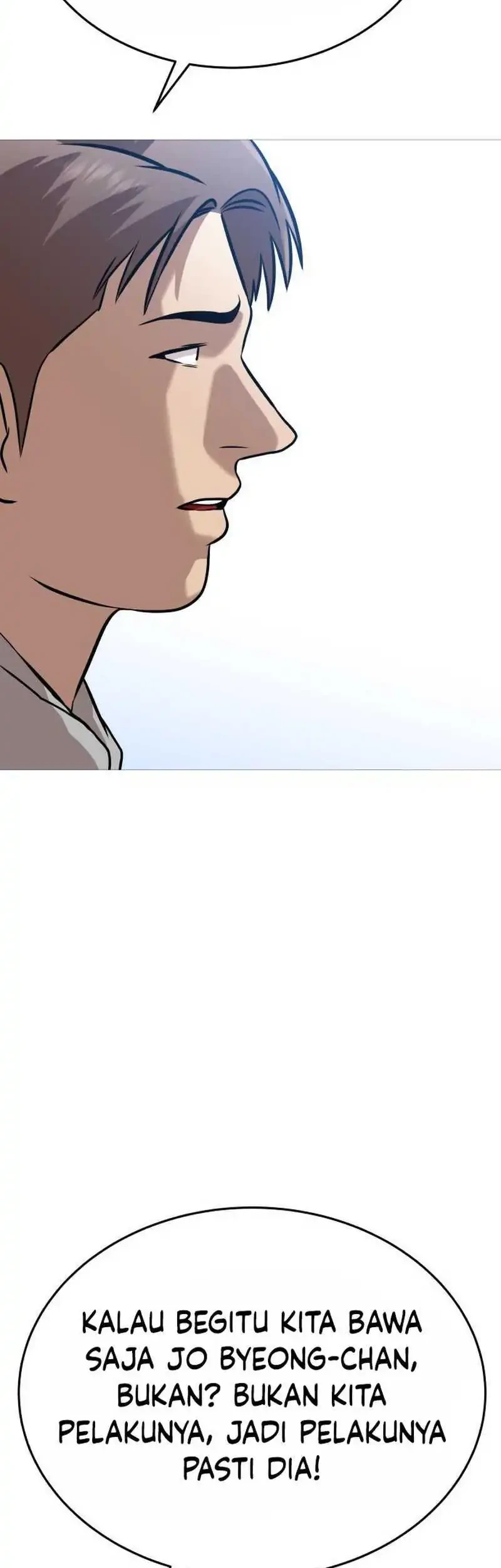 Chapter 40 - halaman 40