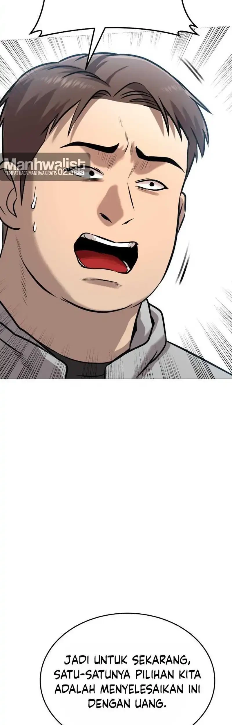 Chapter 40 - halaman 44