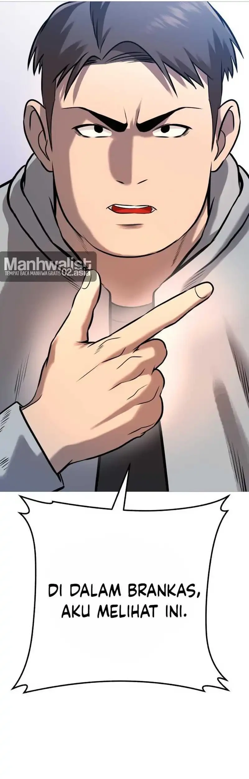 Chapter 40 - halaman 50
