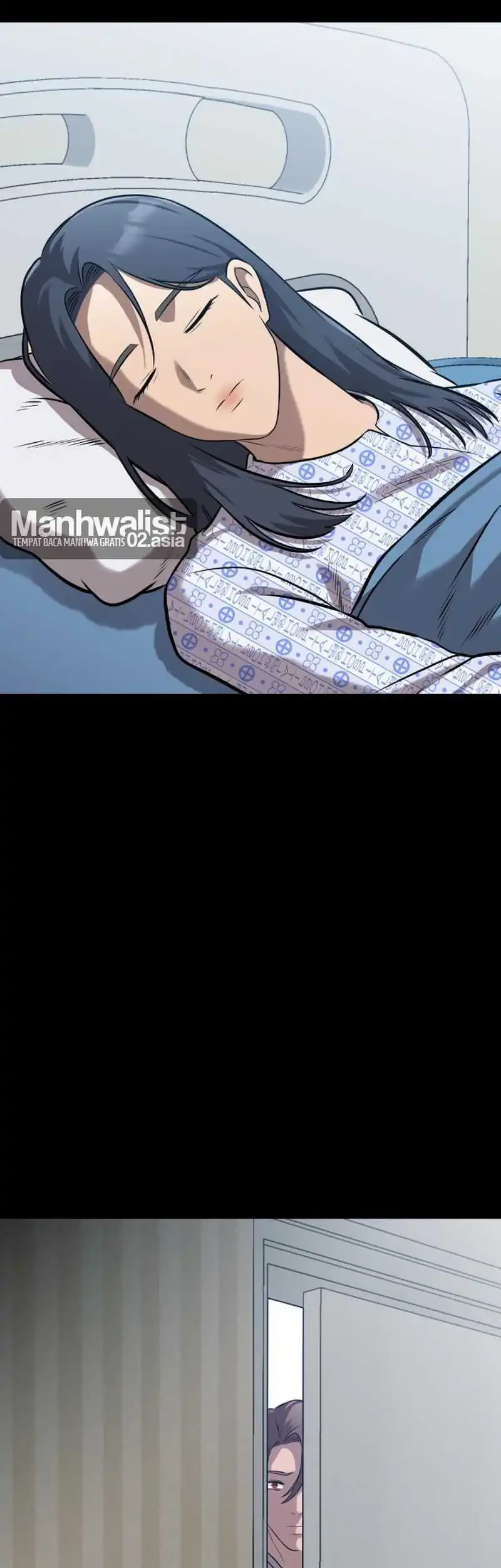 Chapter 40 - halaman 63