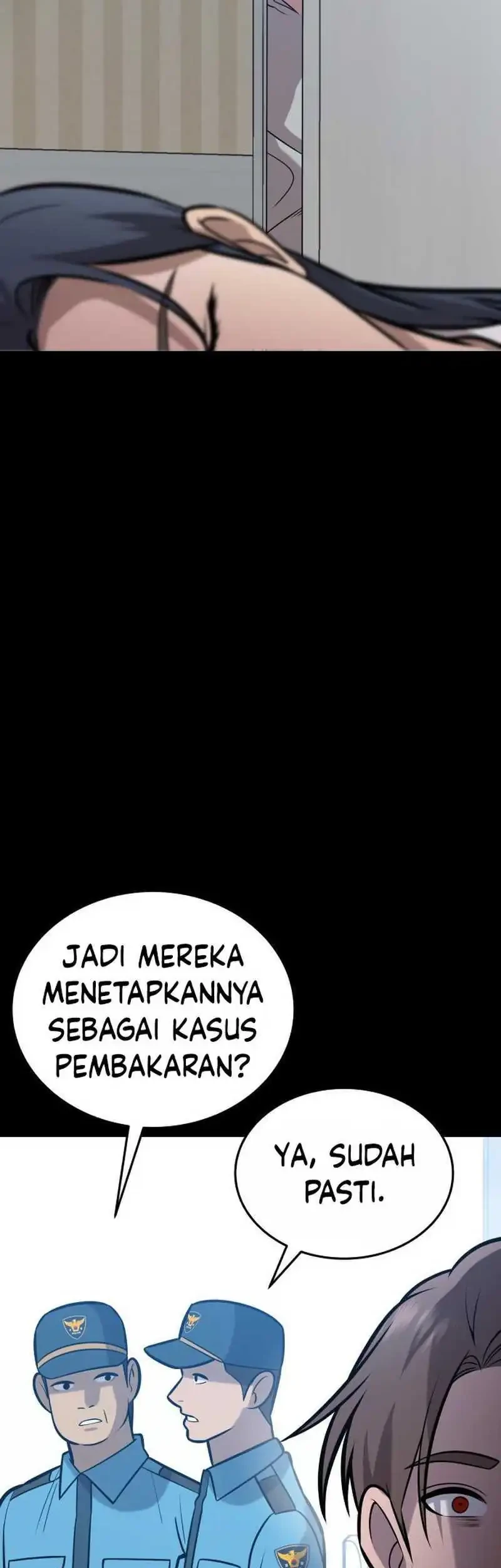 Chapter 40 - halaman 64