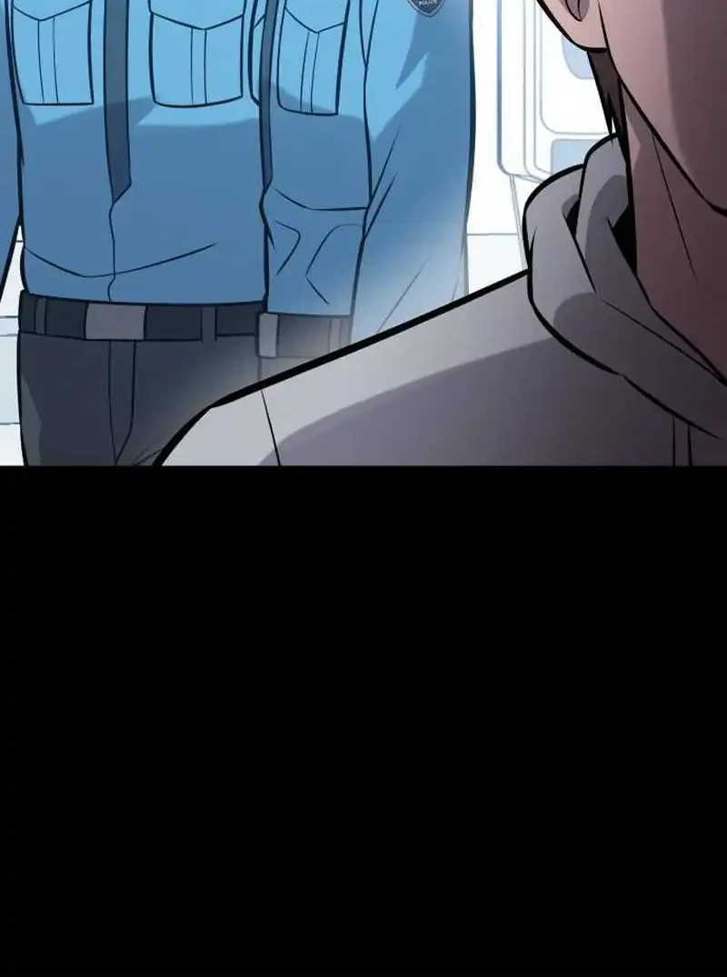 Chapter 40 - halaman 65