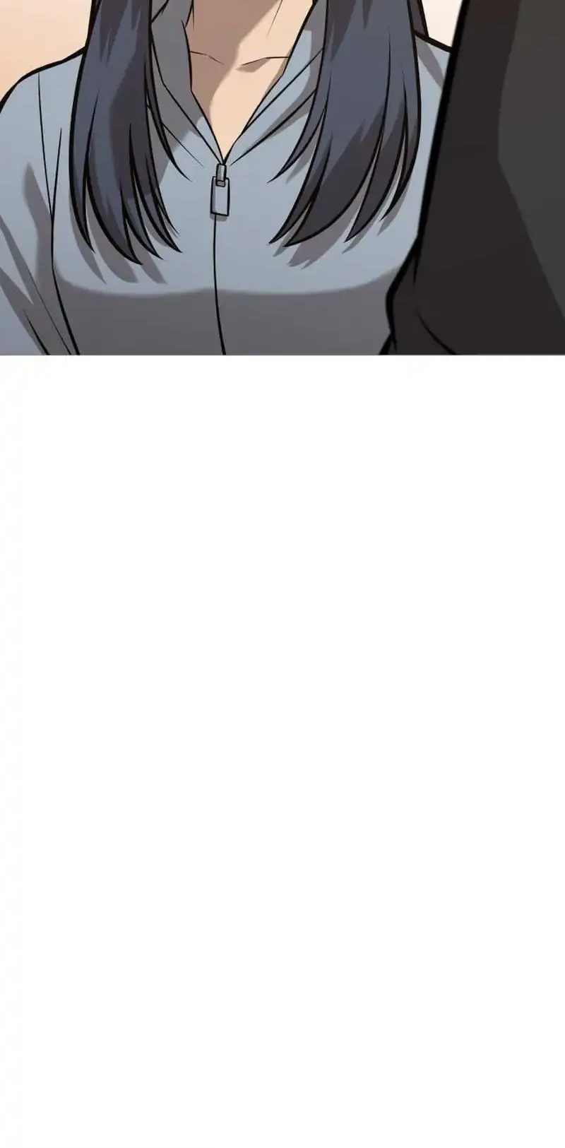Chapter 40 - halaman 69
