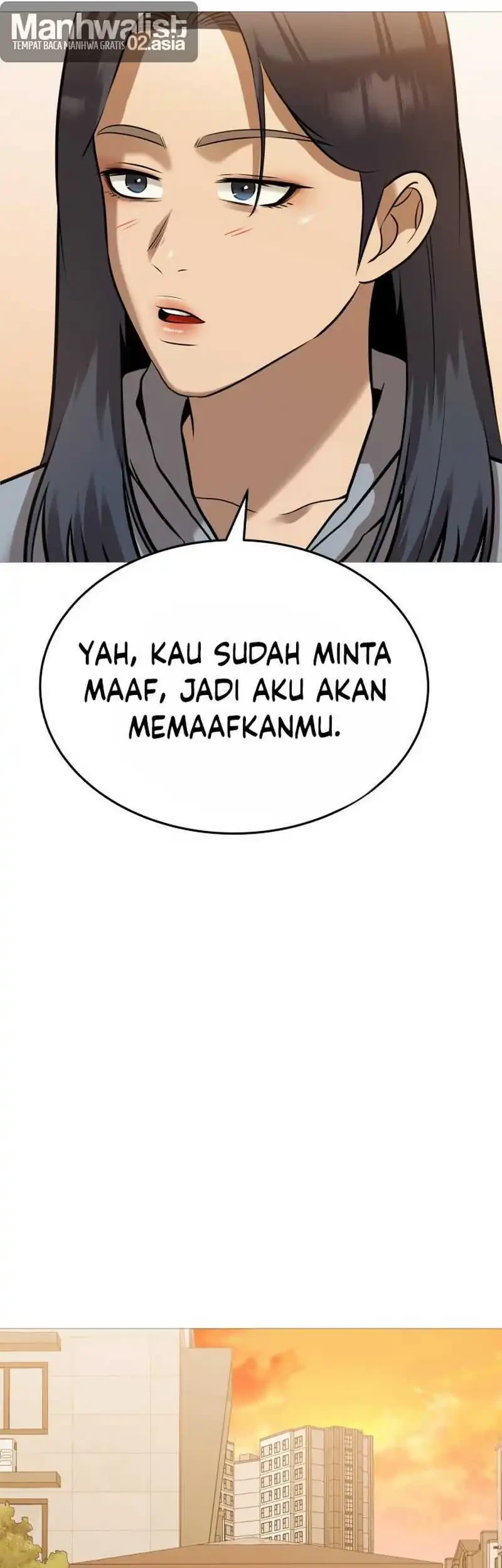 Chapter 40 - halaman 70