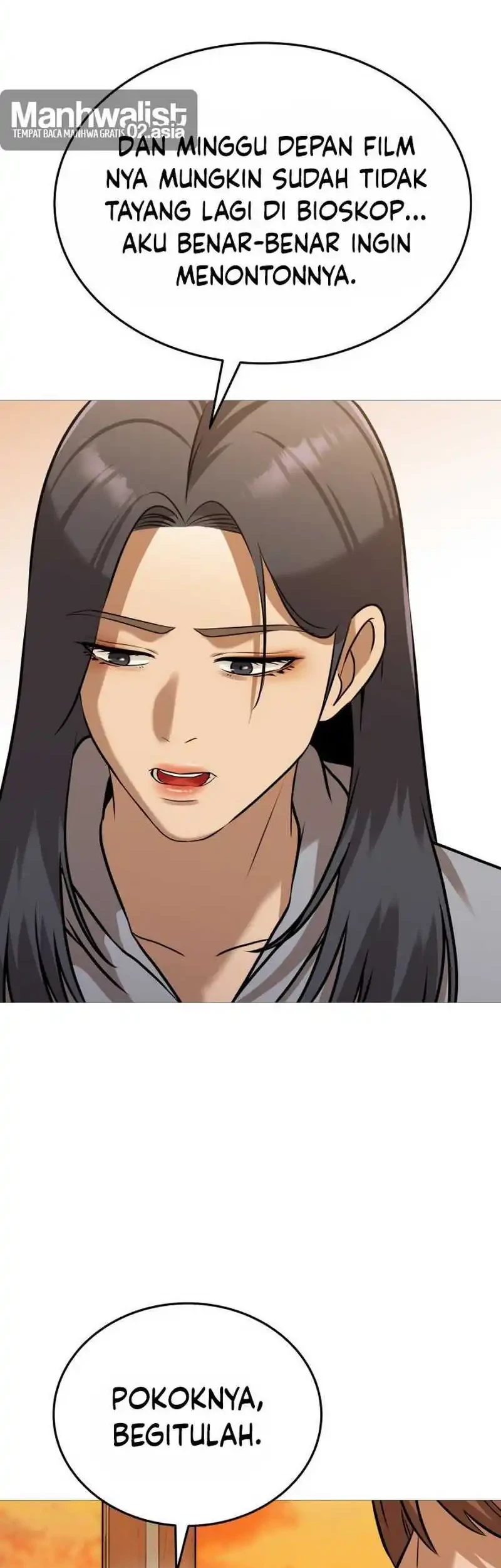Chapter 40 - halaman 75