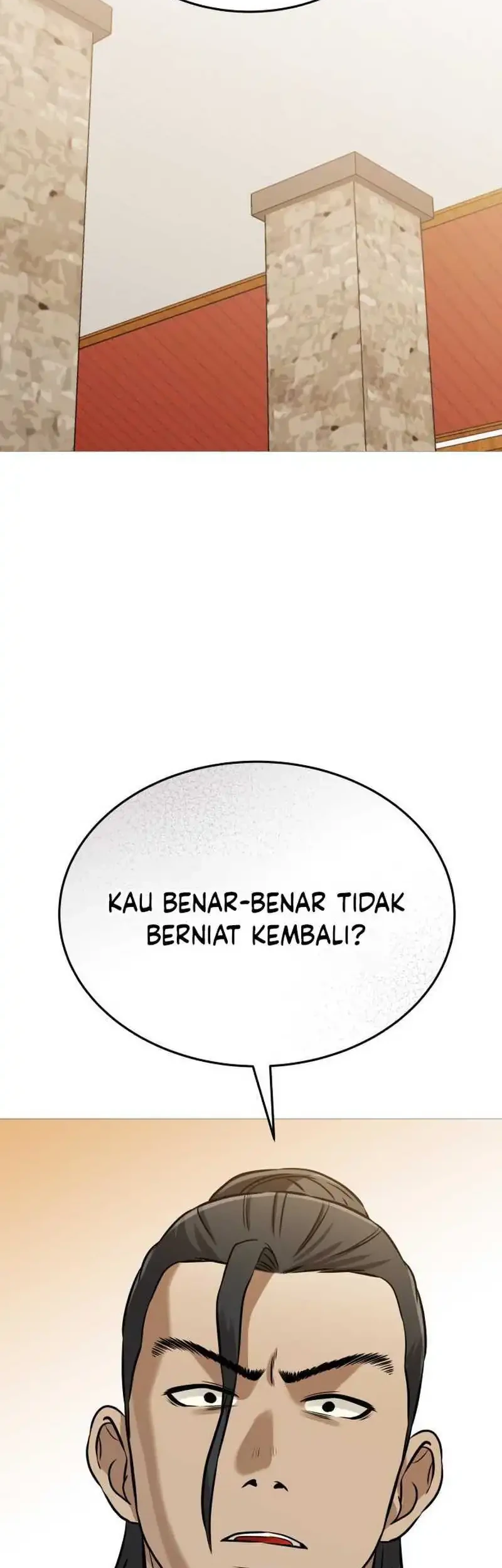 Chapter 40 - halaman 3