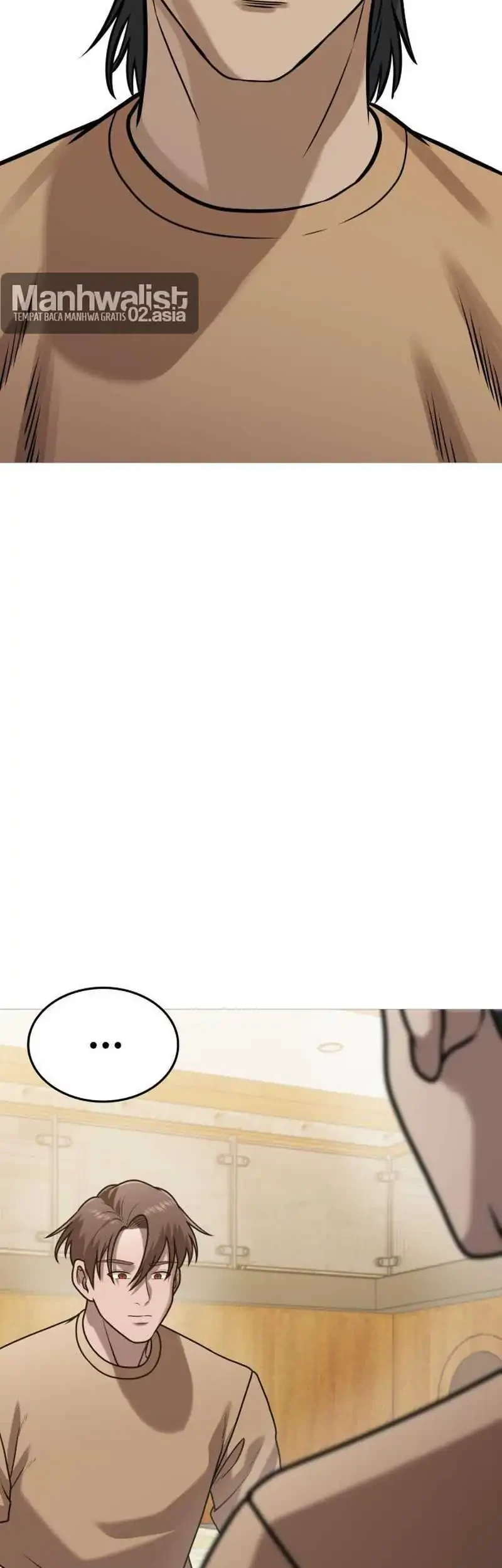 Chapter 40 - halaman 4