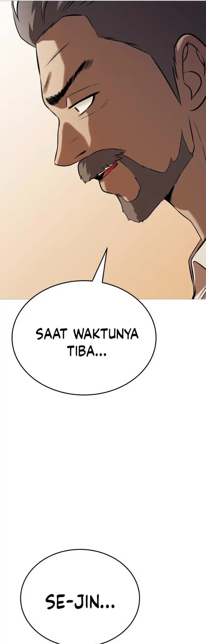 Chapter 40 - halaman 86