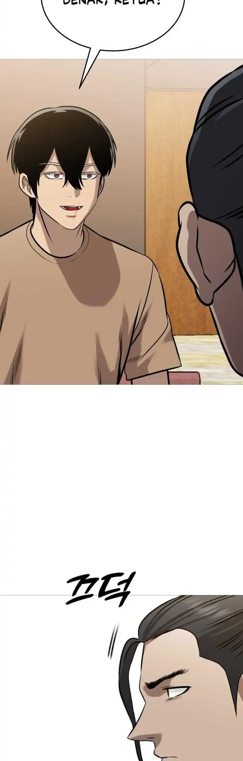 Chapter 40 - halaman 16