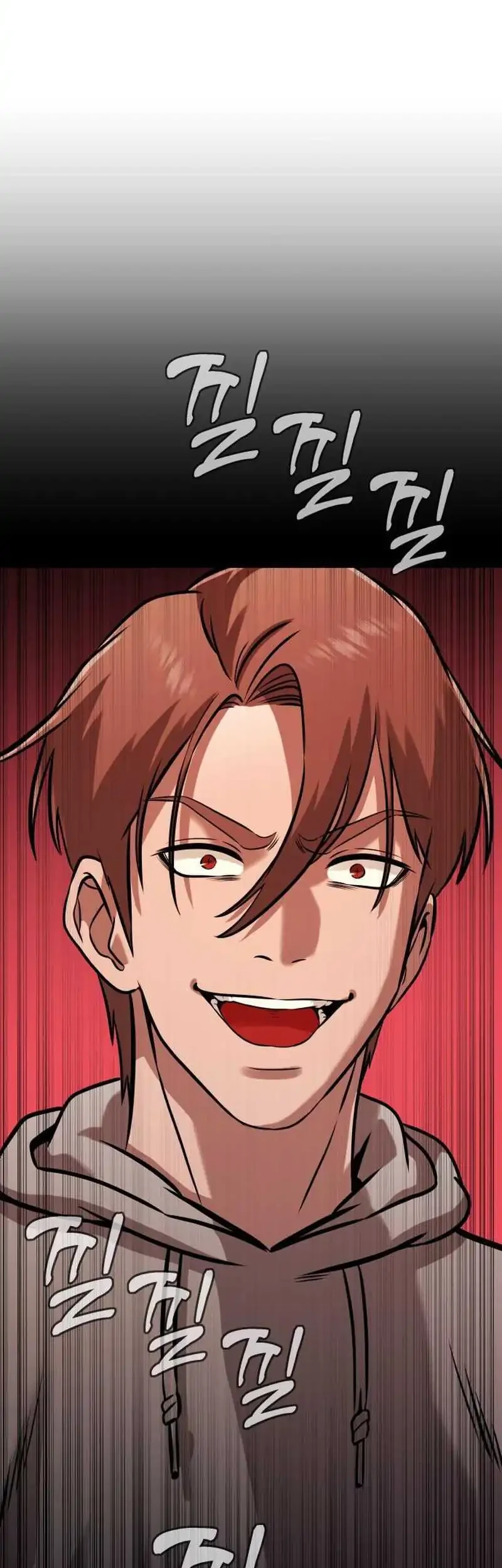 Chapter 40 - halaman 23