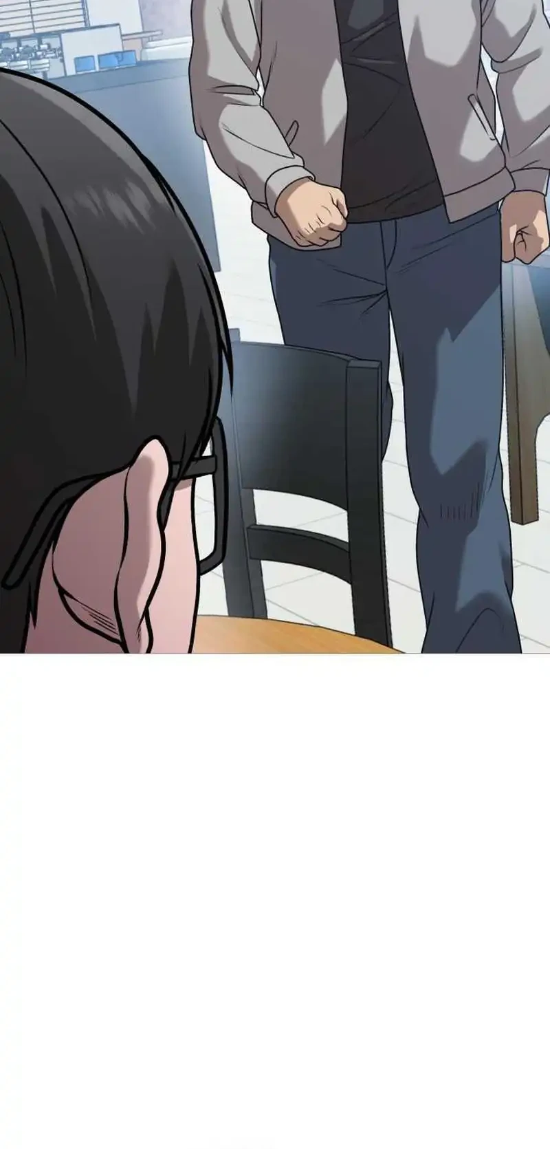 Chapter 40 - halaman 25