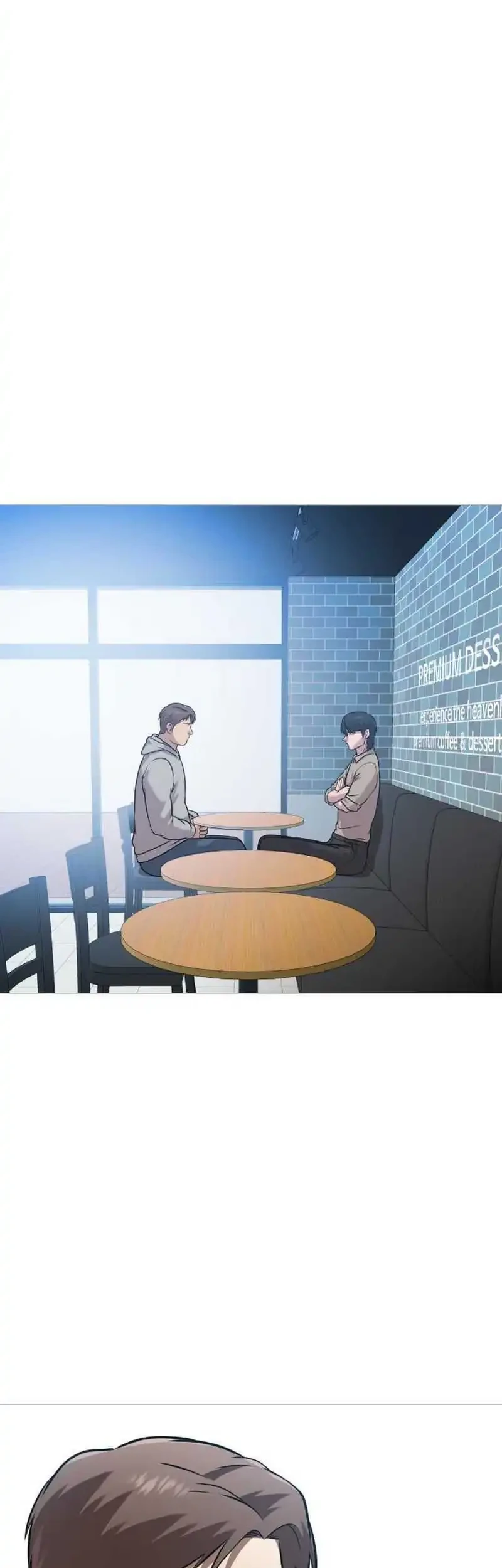 Chapter 40 - halaman 28