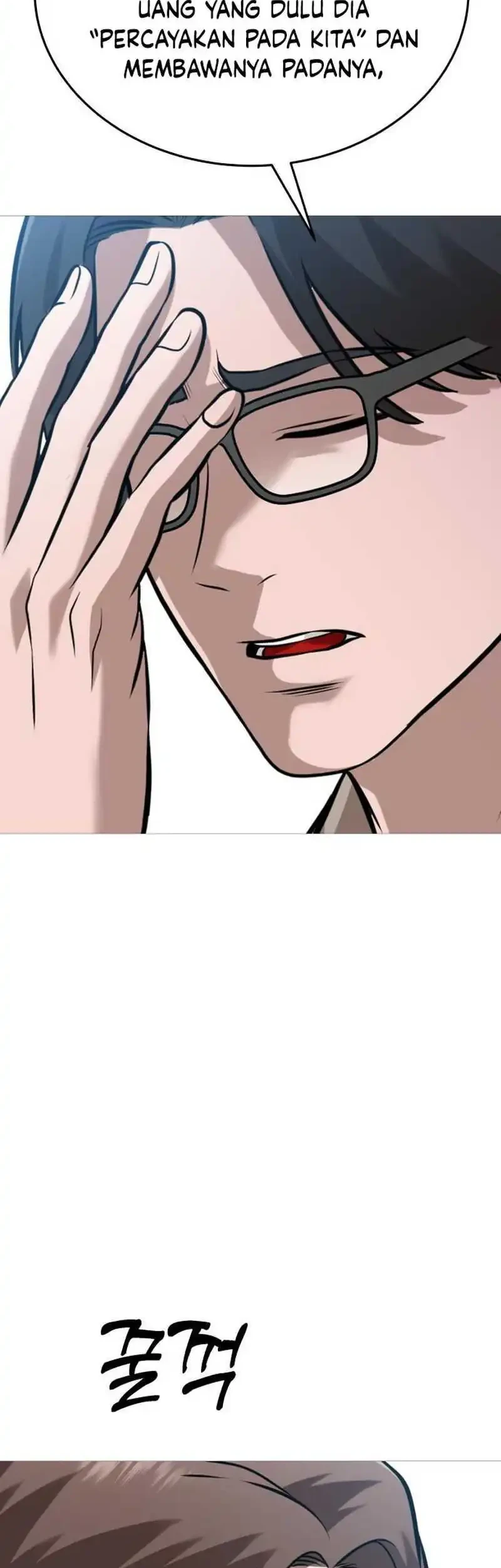 Chapter 40 - halaman 31