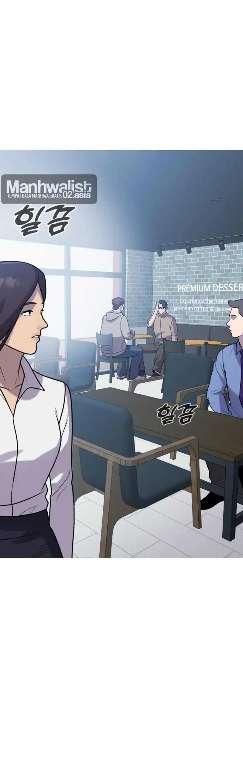 Chapter 40 - halaman 36