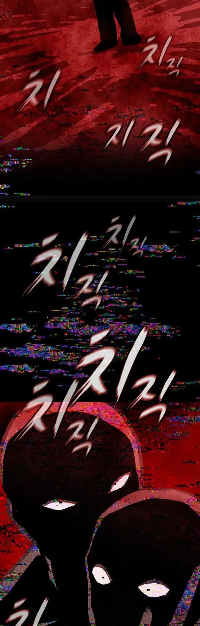 Chapter 41 - halaman 38
