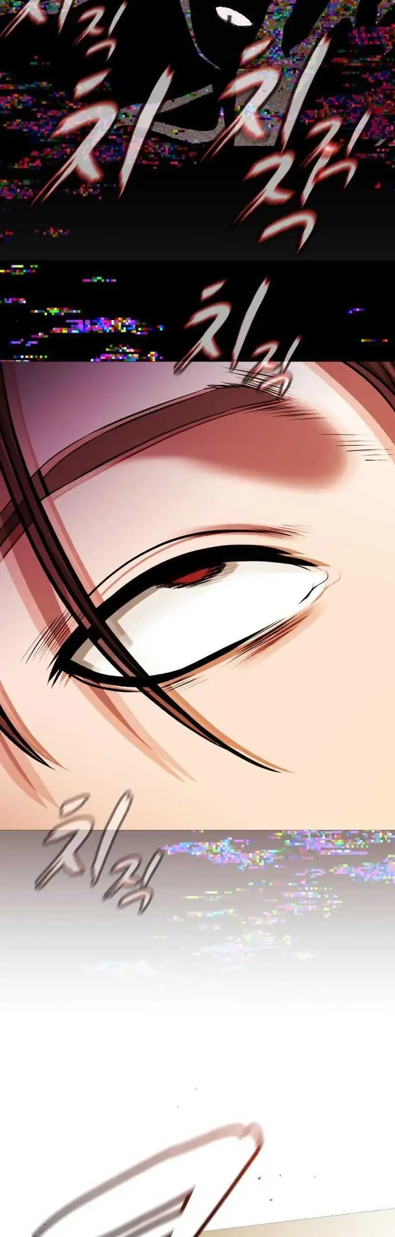 Chapter 41 - halaman 39