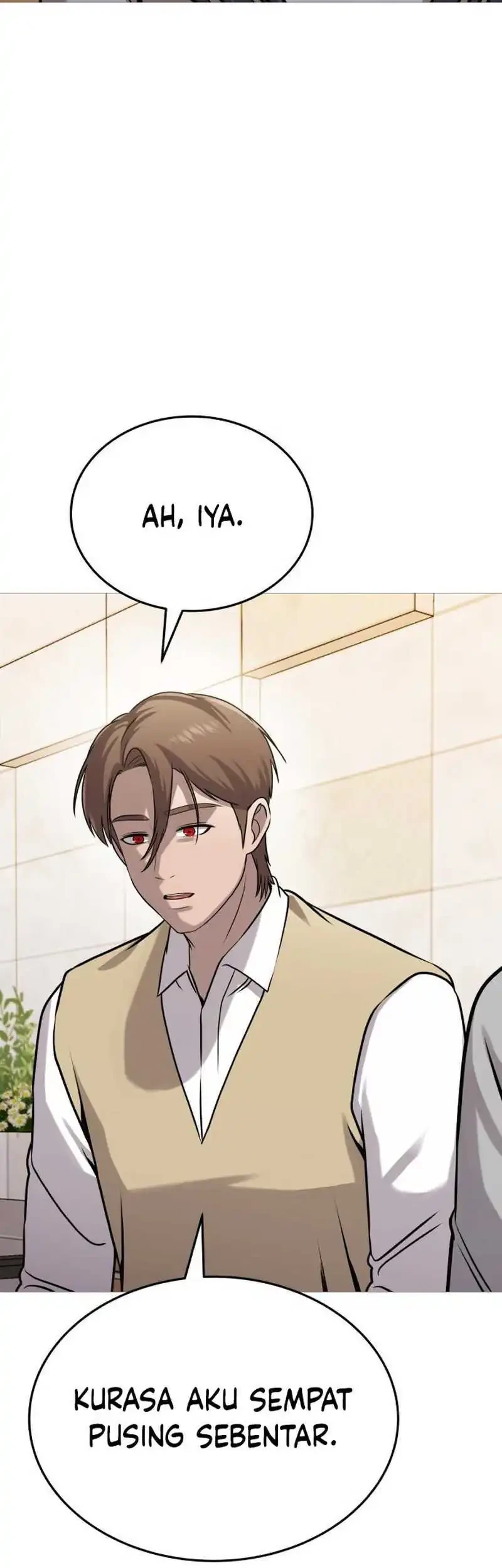 Chapter 41 - halaman 44