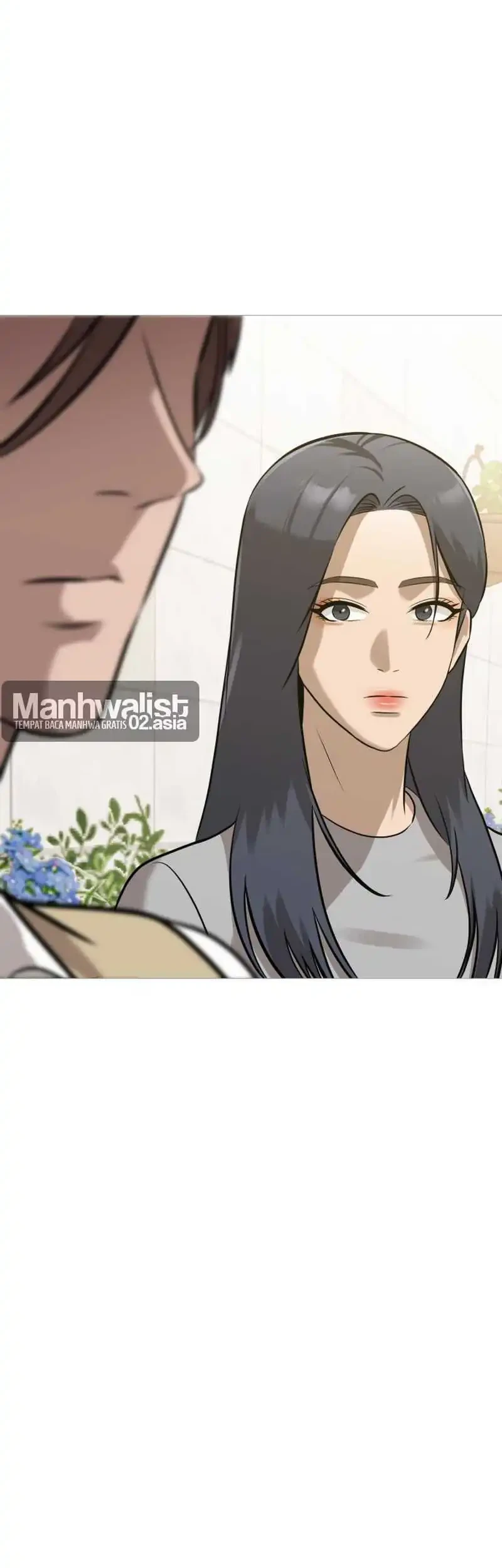 Chapter 41 - halaman 45