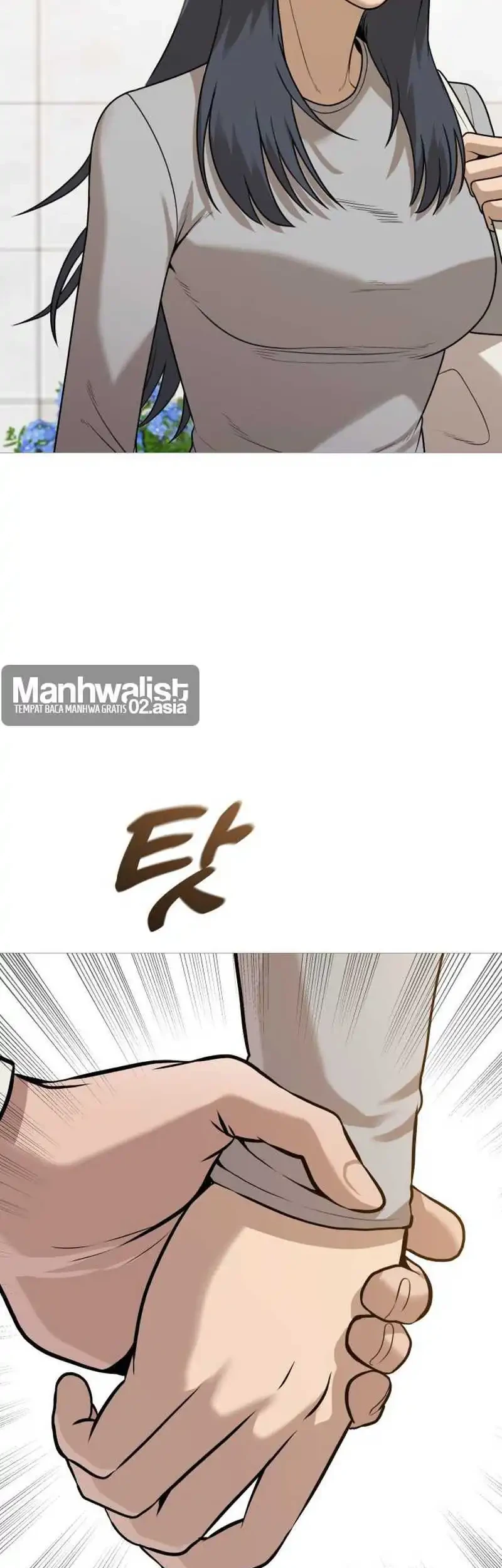 Chapter 41 - halaman 48