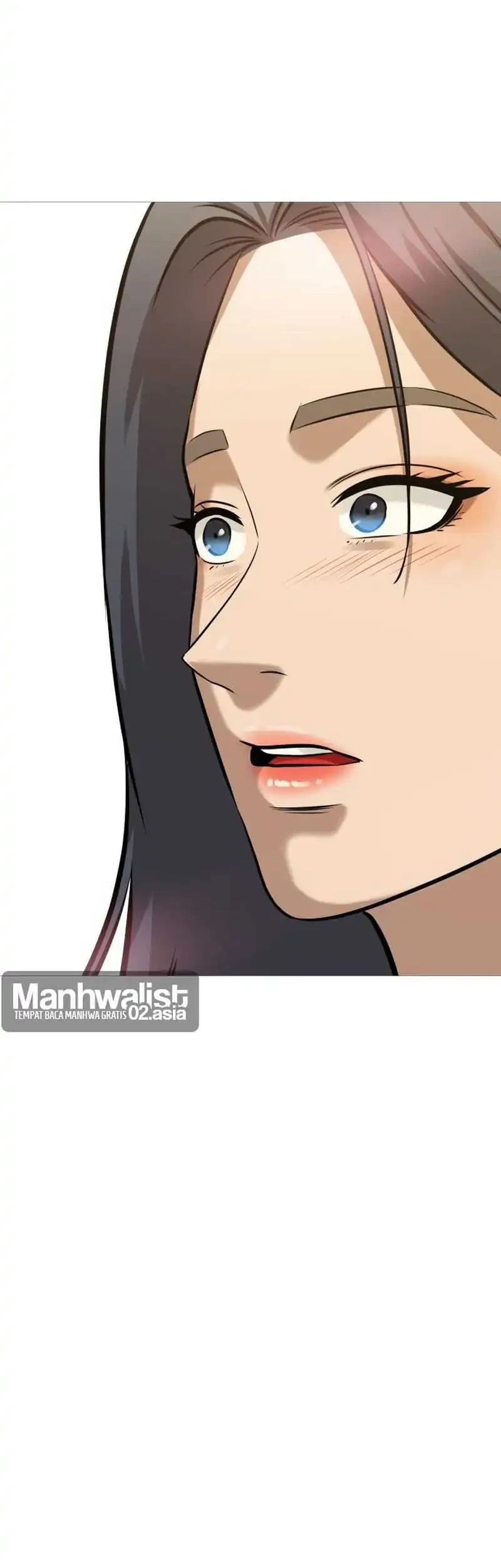 Chapter 41 - halaman 51