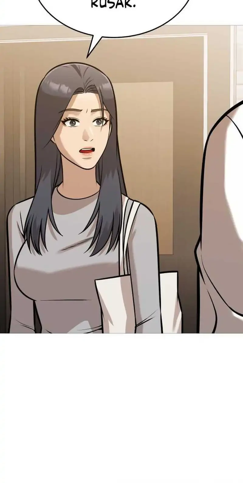 Chapter 41 - halaman 57