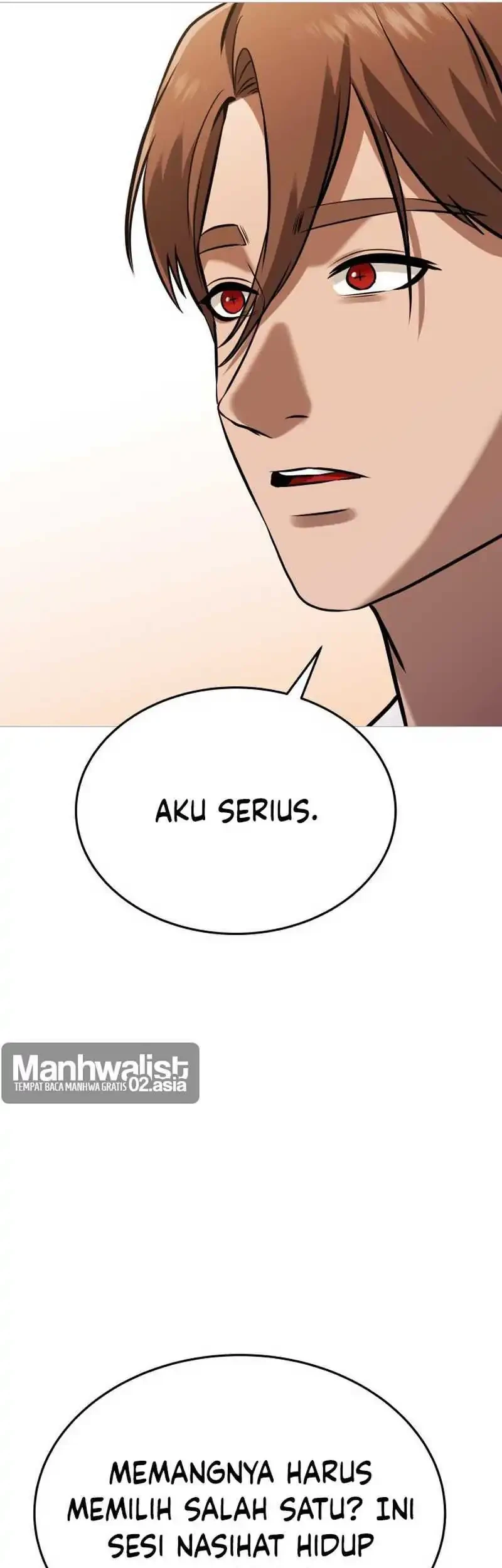 Chapter 41 - halaman 58