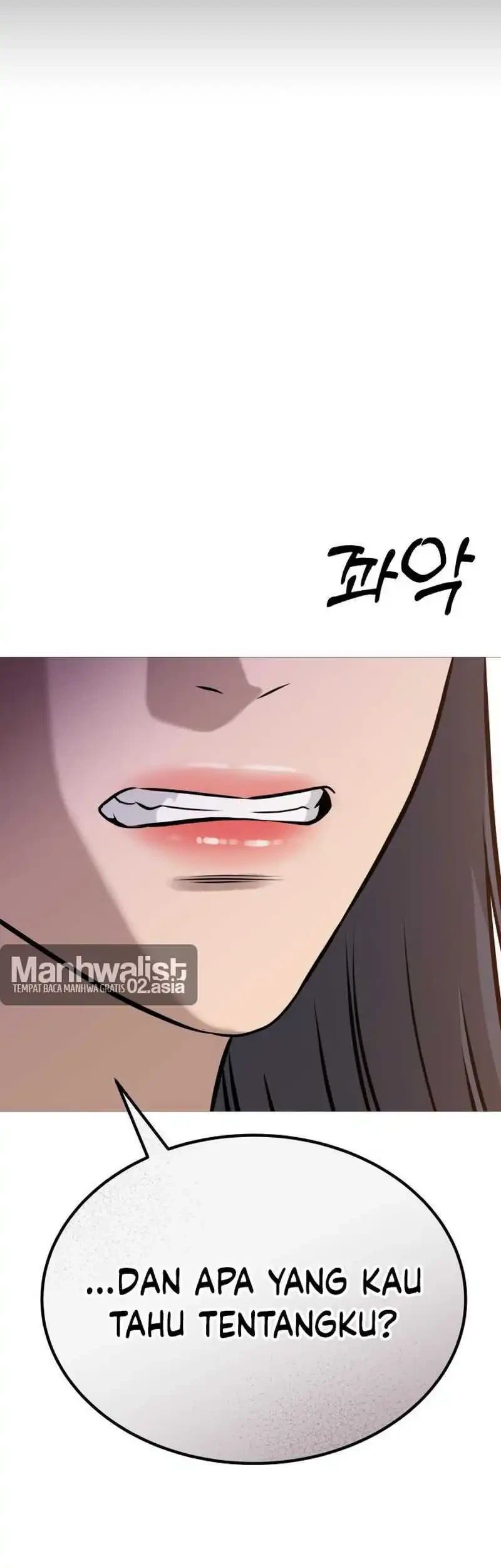 Chapter 41 - halaman 64